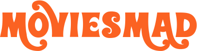 moviesmad