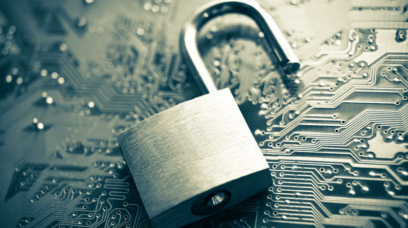 Common Cybersecurity Threats