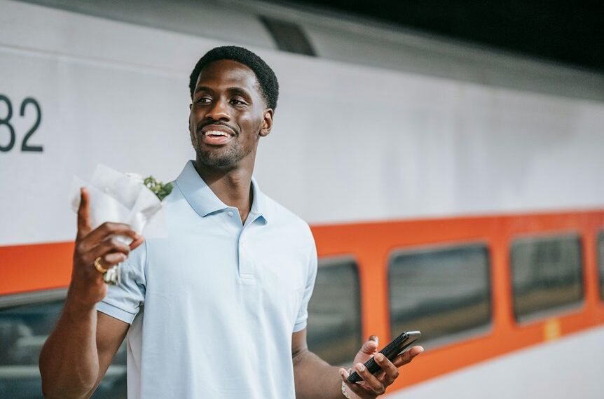 Advanced Digital Platform 7865220001 Enterprise