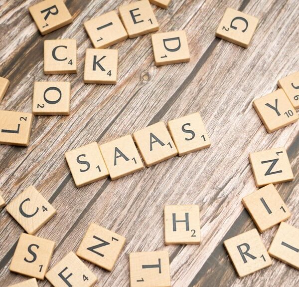 Global IT Services 915786890 Cloud