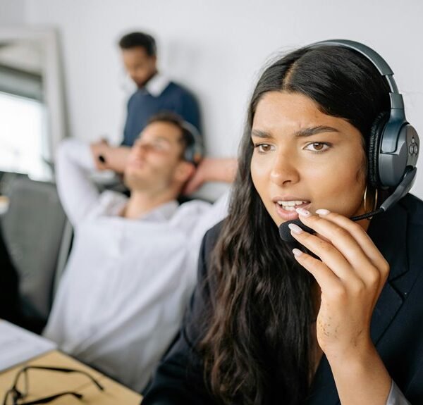 Innovative IT Services 8505326949 Enterprise