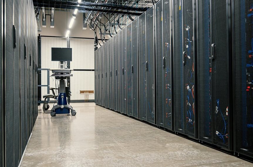 next level cloud hub