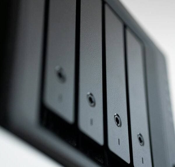 NextGen Tech Platform 915058999 Backup