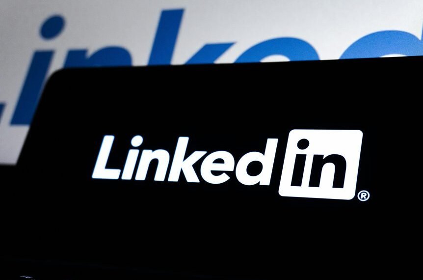 professional it network platform