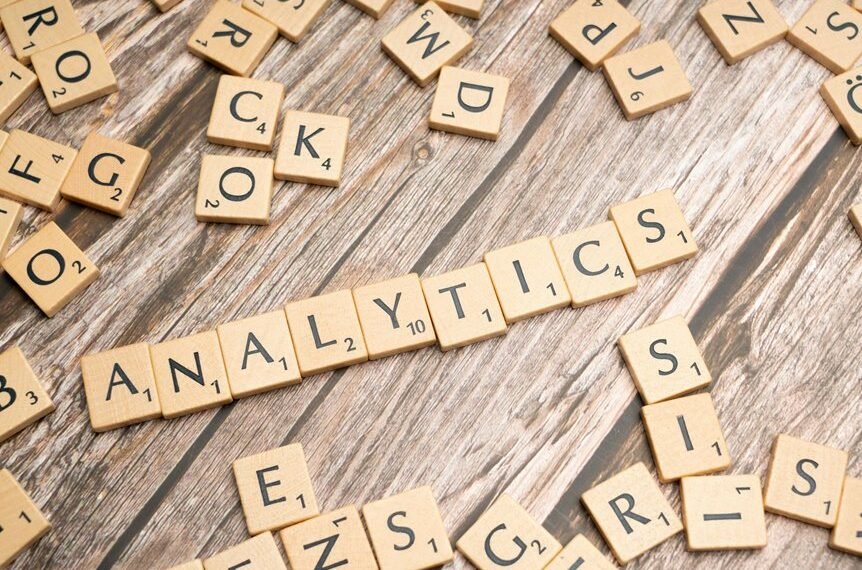 smart it analytics platform