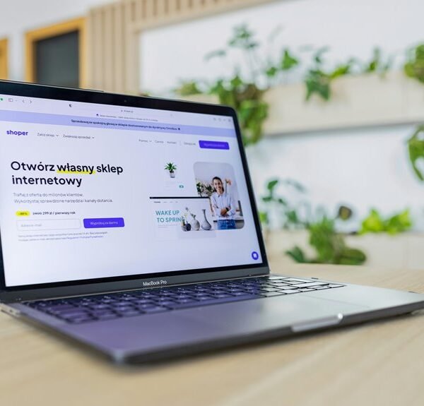 Professional Online Infrastructure 6033331469 for Business