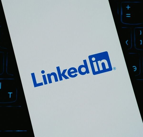 Advanced Digital Platform 2068062974 for Growth