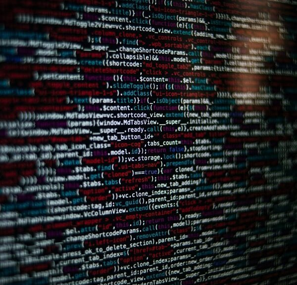 Smart Digital Framework 723624378 for Performance