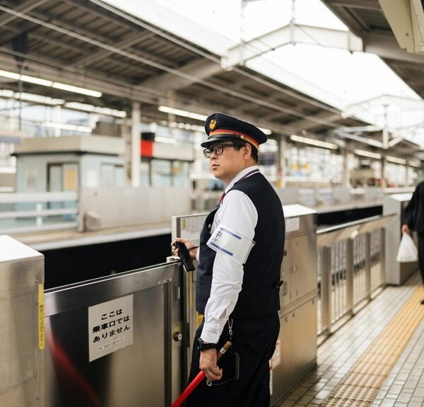 Secure Digital Platform 116842 for Results