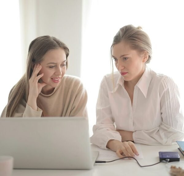 Advanced Internet Planning 120991 for Digital Success