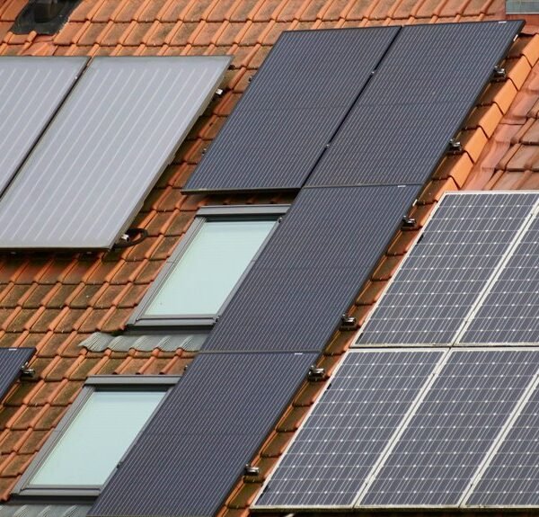 Secure Digital Solution 570064534 for Efficiency