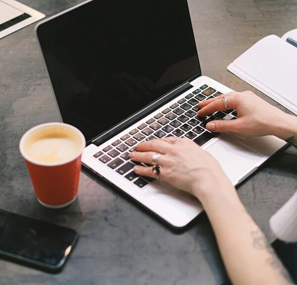 Professional Web Planning 624217129 for Efficiency