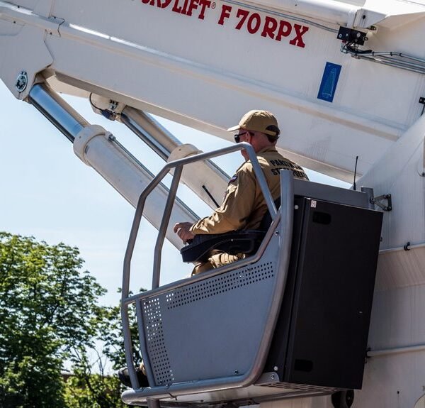 Professional Online System 872985889 for Better Reach