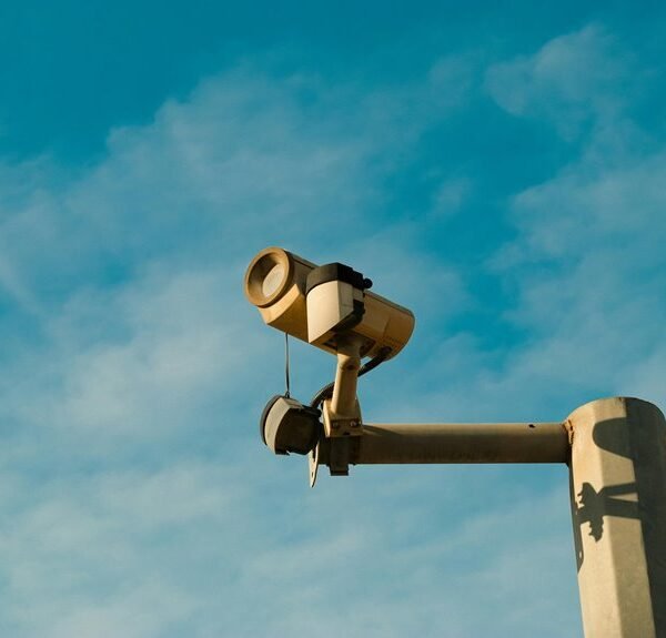 Professional Digital System 3510485151 for Fast Growth