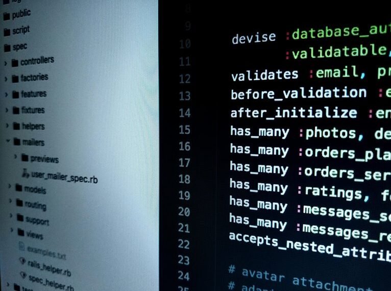 Advanced Internet Framework 5052530590 for Growth