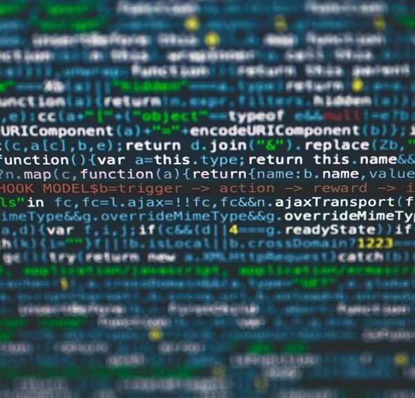 Smart Web Model 924320707 for Online Performance