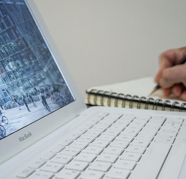 Professional Web Planning 39515648 for Online Use