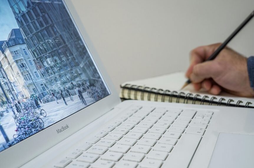 Professional Web Planning 39515648 for Online Use