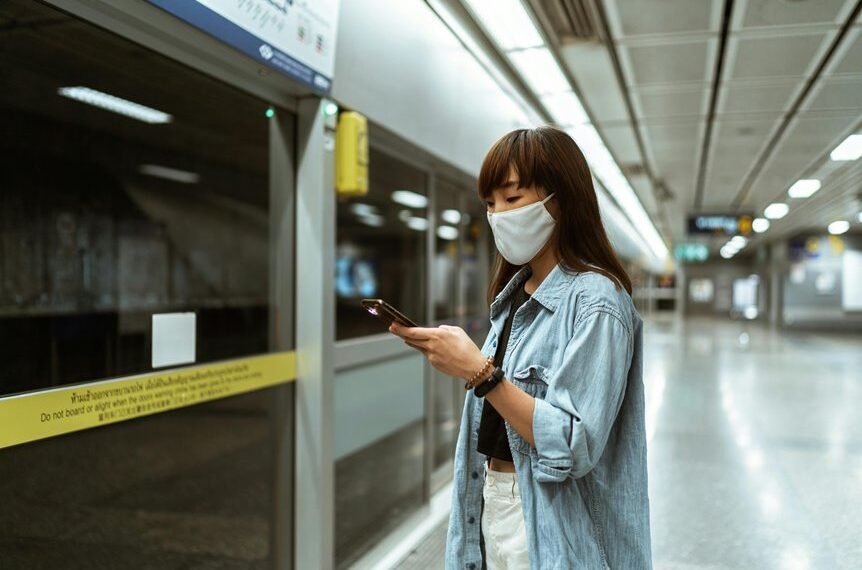 Reliable Online System 522410110 for Growth