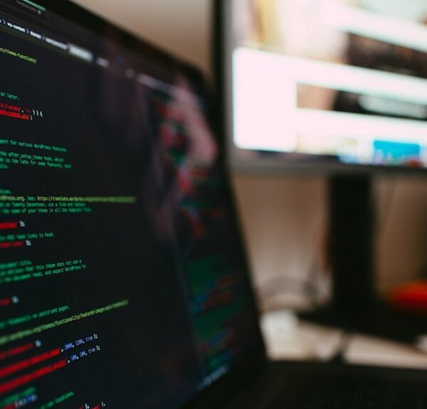 Advanced Online Framework 120868140 for Performance