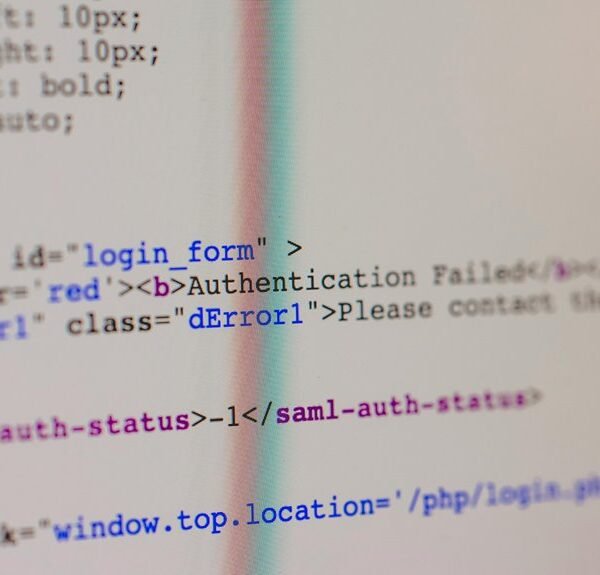 Professional Web Solution 987889463 for Online Use