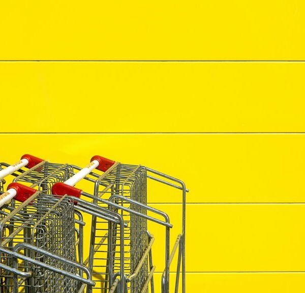 Reliable Online Framework 5593153280 for Business Use