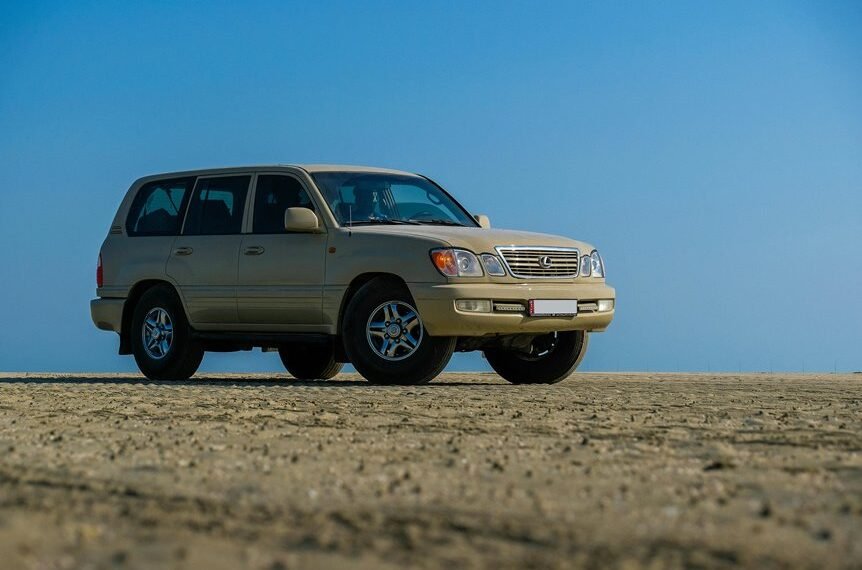 Reliable Digital Platform 933961014 for Stability