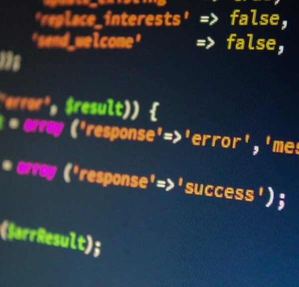 Reliable Web Architecture 605693698 for Online Success