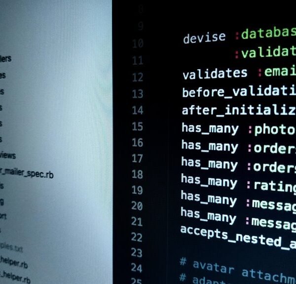 Secure Internet Framework 685060700 for Performance