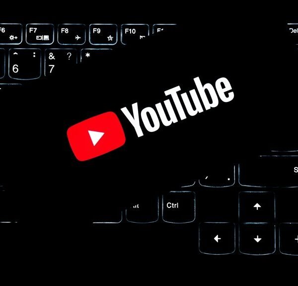 Secure Internet Platform 5031607974 for Web Success