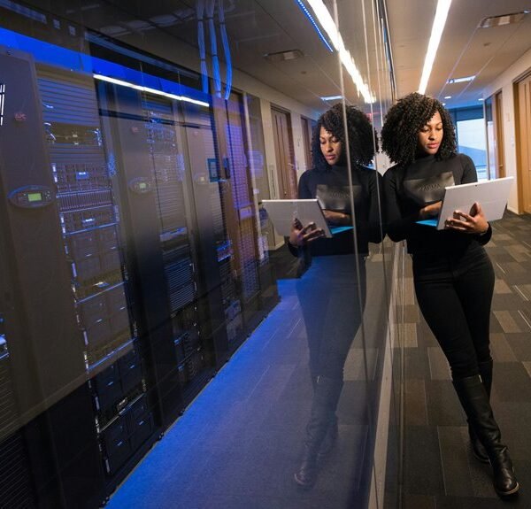 Smart Digital Network 691386782 for Businesses