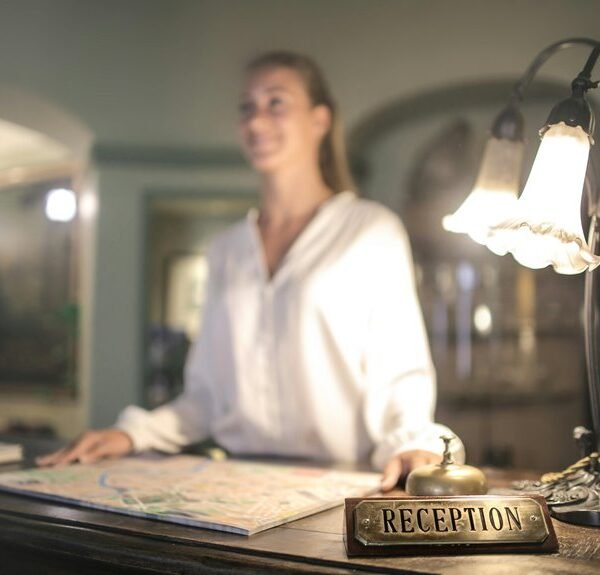 Smart Online Planning 8447182061 for Performance