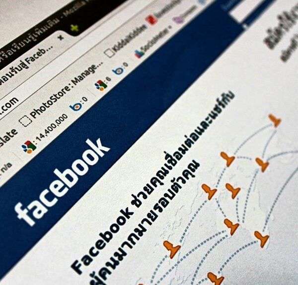 Advanced Web Platform 8299715232 for Stability