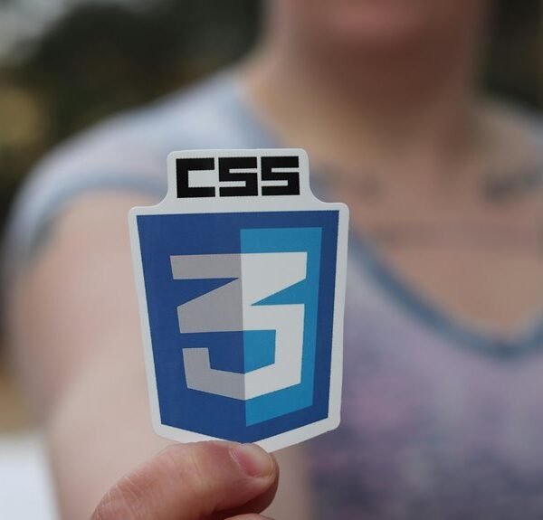 Professional Web Framework 43685027 for Success