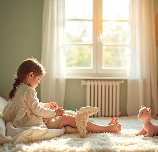11 Speech Therapy Apps for Kids Worth Knowing About in 2025