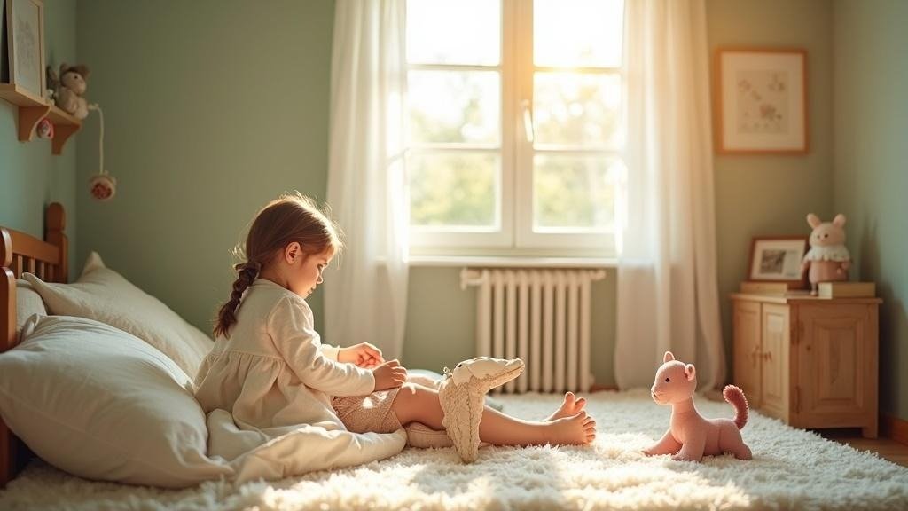 11 Speech Therapy Apps for Kids Worth Knowing About in 2025