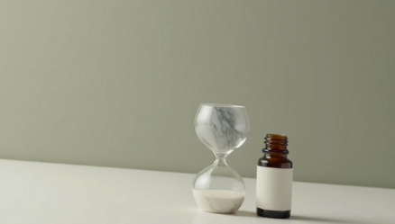What's the strongest evidence behind IV or IM NAD+ for anti-aging or wellness? A 2026 systematic review put the number of controlled outcome trials in humans at zero